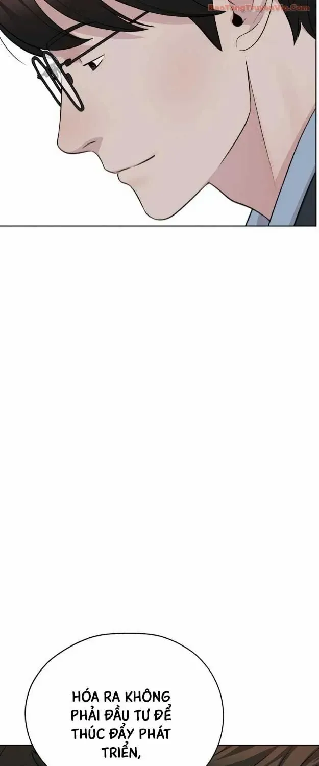 Người Đàn Ông Thực Thụ Chap 252 - Next Chap 253
