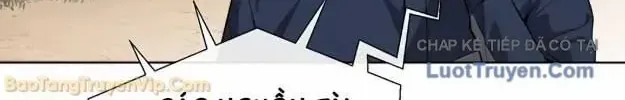 Người Đàn Ông Thực Thụ Chap 252 - Next Chap 253