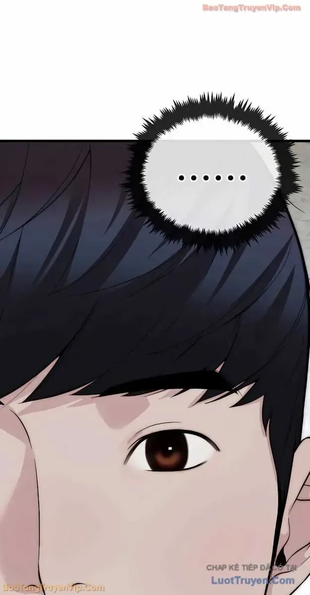 Người Đàn Ông Thực Thụ Chap 252 - Next Chap 253