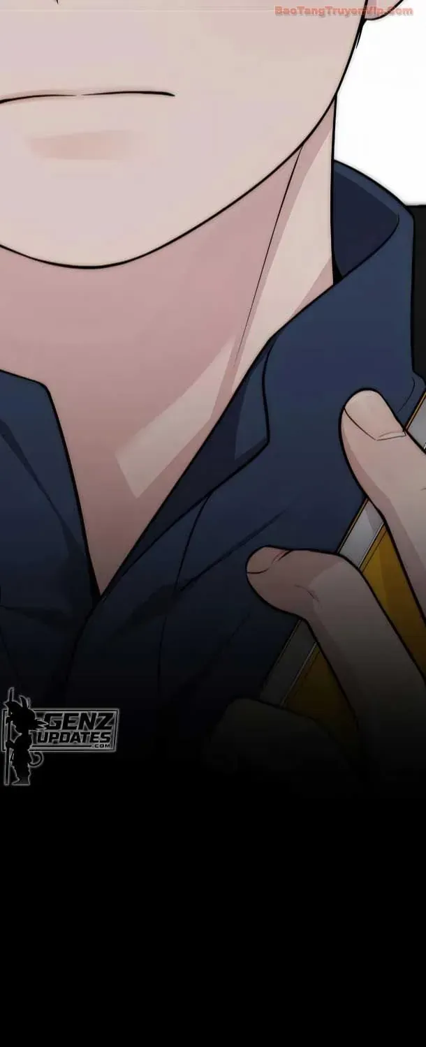 Người Đàn Ông Thực Thụ Chap 252 - Next Chap 253