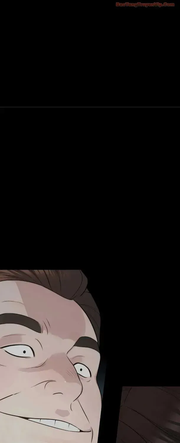 Người Đàn Ông Thực Thụ Chap 252 - Next Chap 253