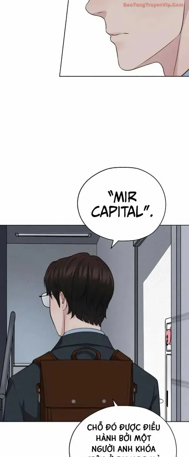 Người Đàn Ông Thực Thụ Chap 252 - Next Chap 253