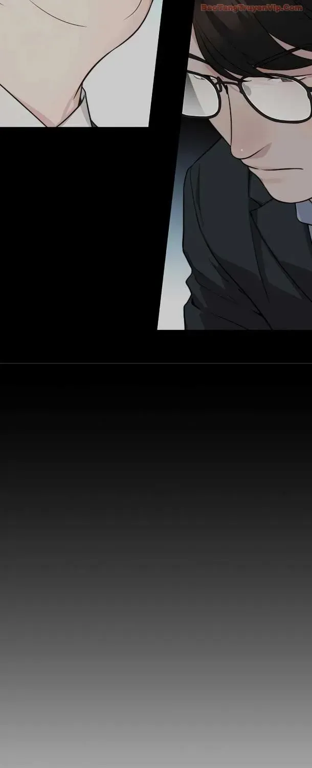 Người Đàn Ông Thực Thụ Chap 252 - Next Chap 253