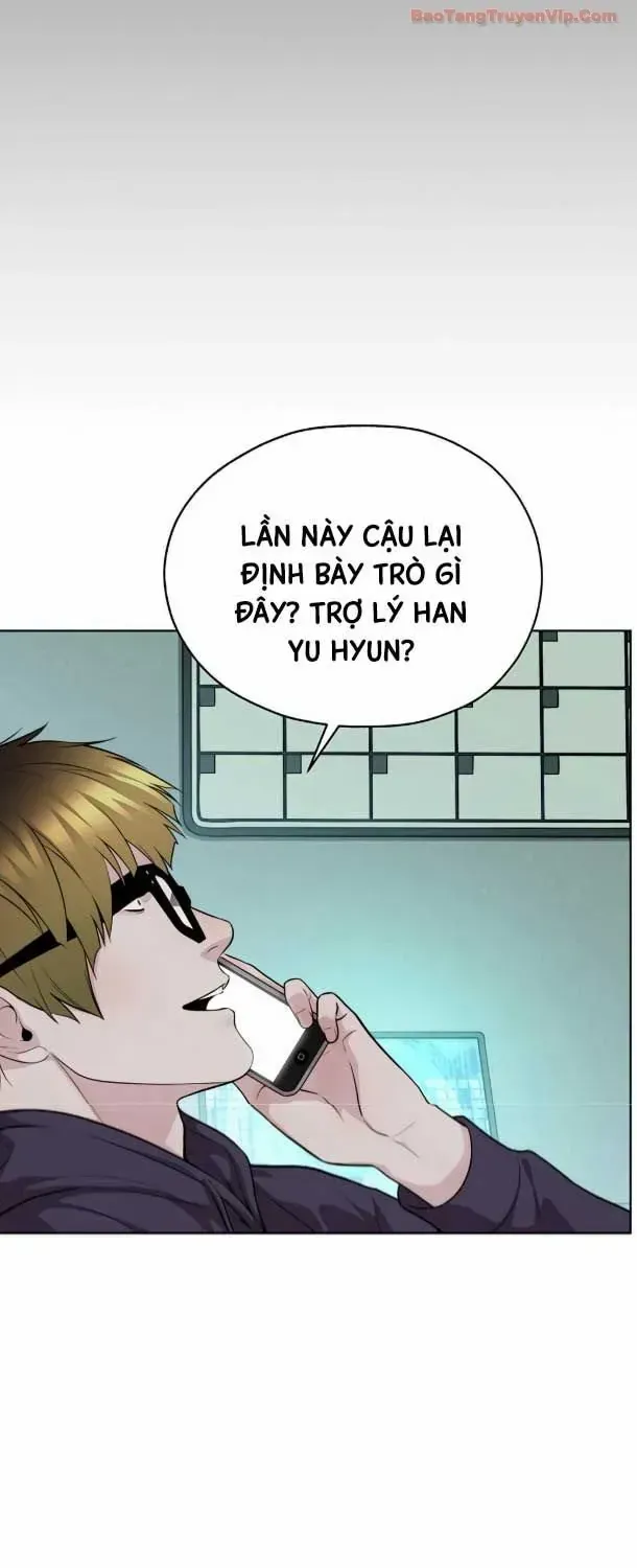 Người Đàn Ông Thực Thụ Chap 252 - Next Chap 253