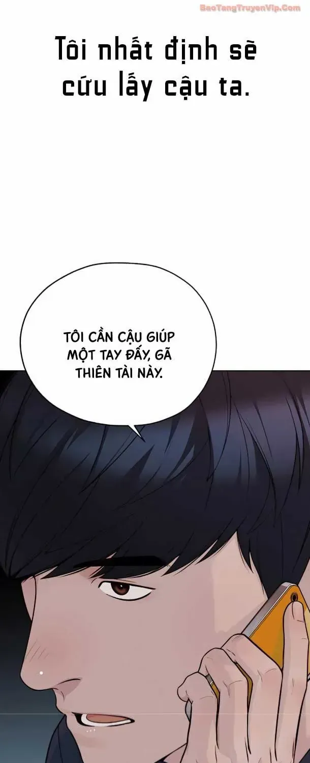 Người Đàn Ông Thực Thụ Chap 252 - Next Chap 253