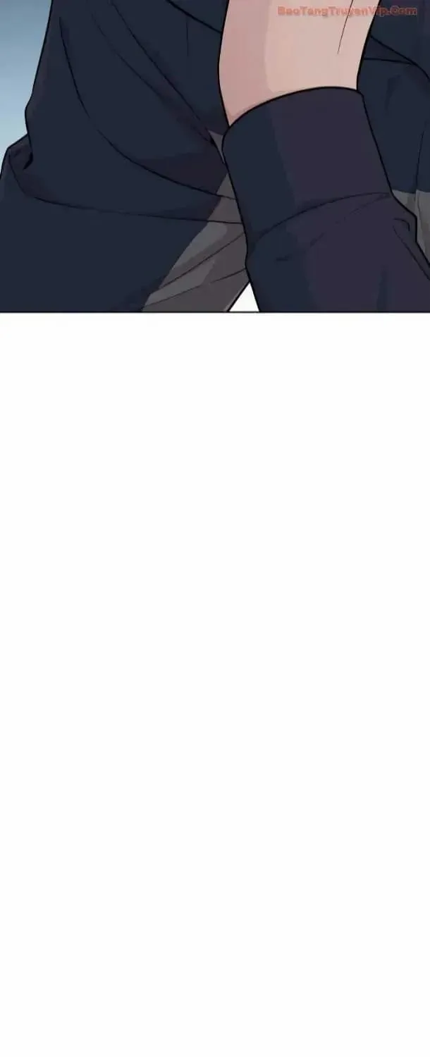 Người Đàn Ông Thực Thụ Chap 252 - Next Chap 253