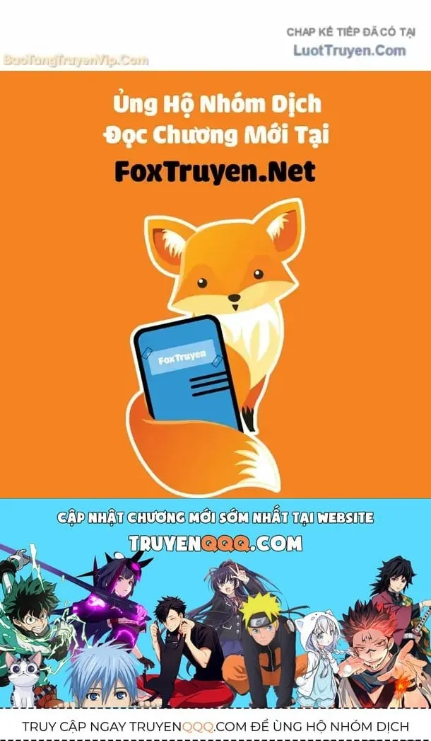 Người Đàn Ông Thực Thụ Chap 252 - Next Chap 253