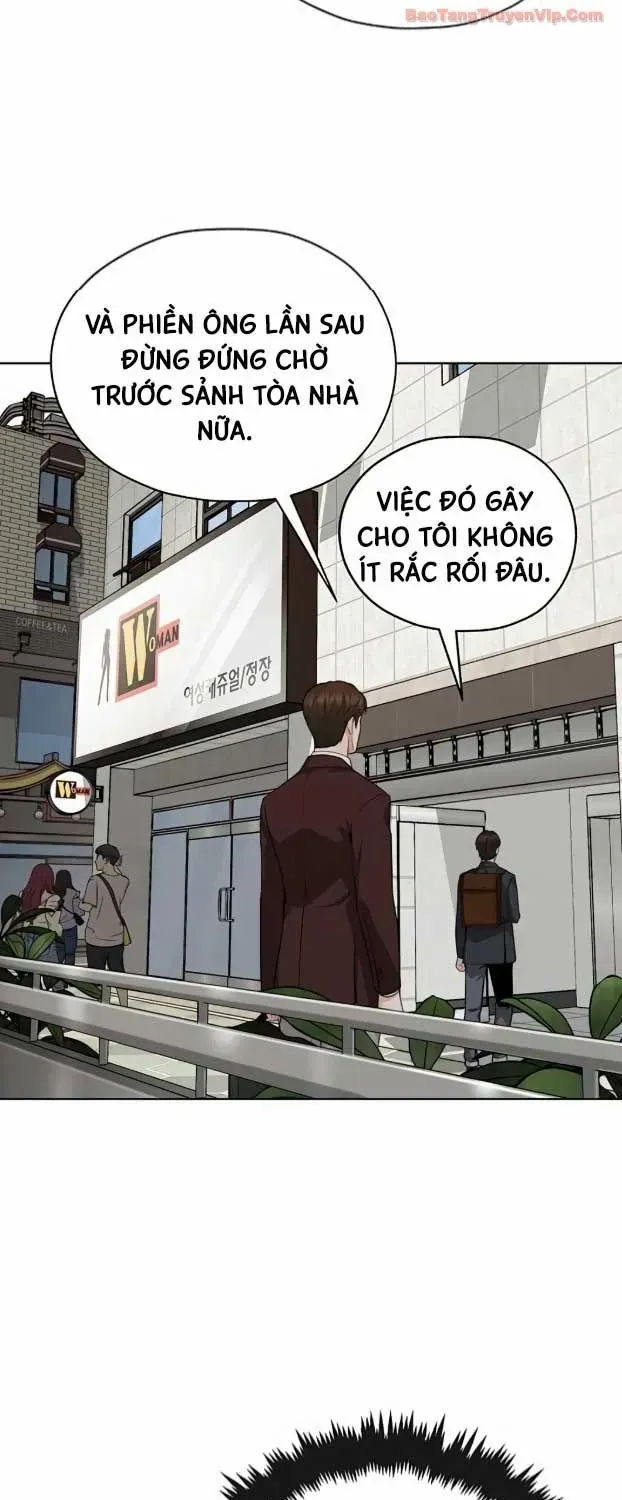 Người Đàn Ông Thực Thụ Chap 252 - Next Chap 253