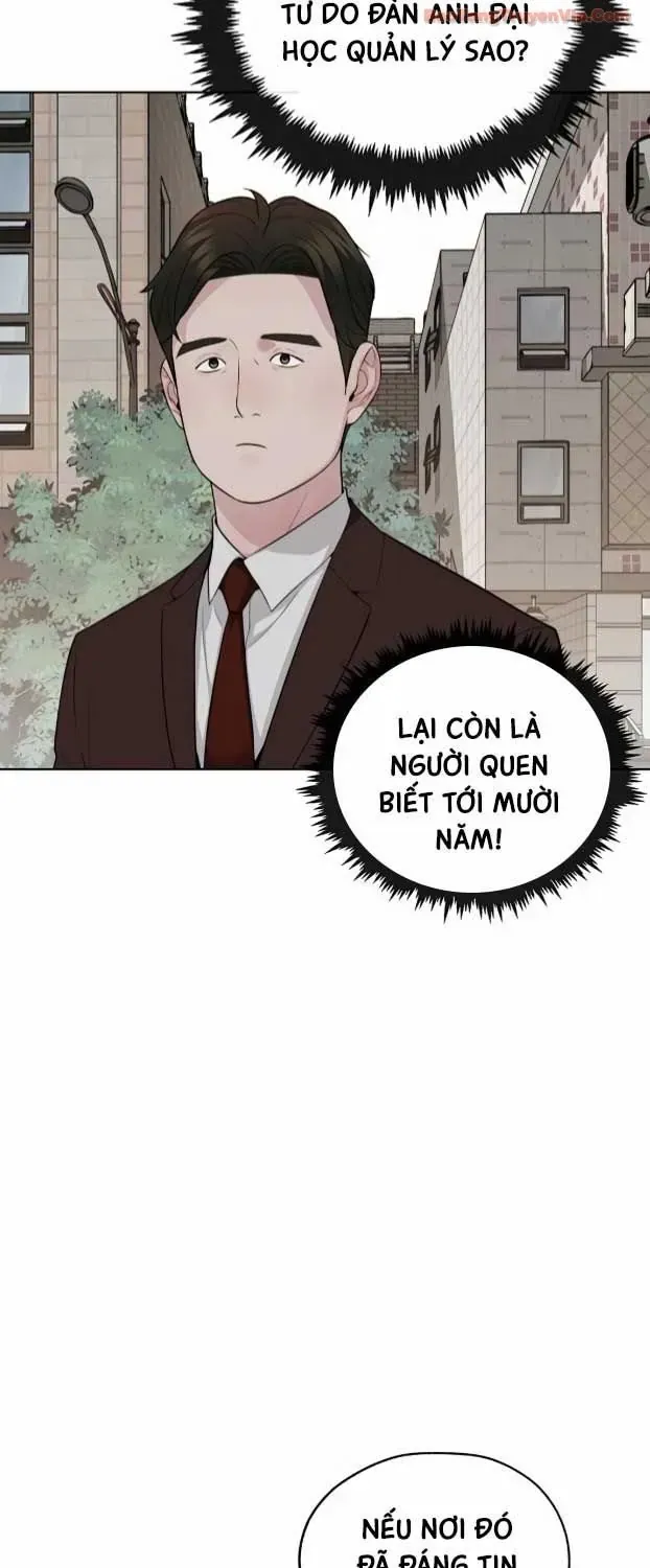 Người Đàn Ông Thực Thụ Chap 252 - Next Chap 253