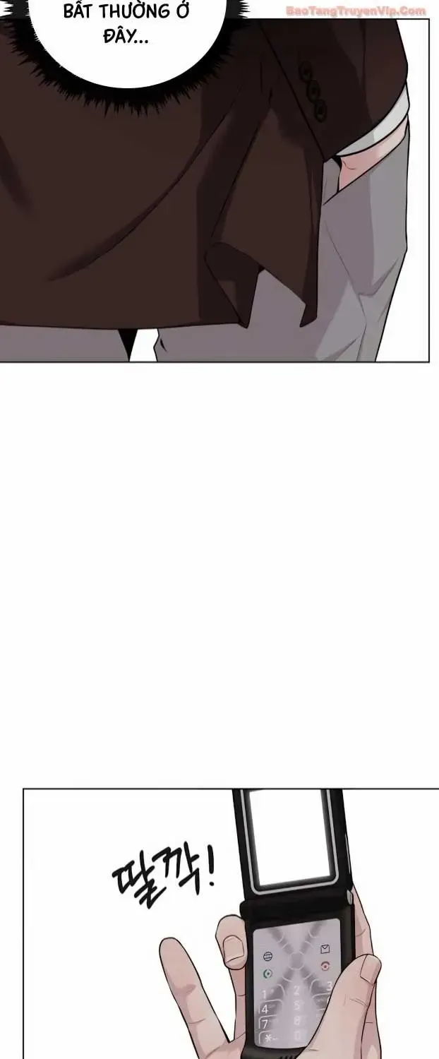 Người Đàn Ông Thực Thụ Chap 252 - Next Chap 253