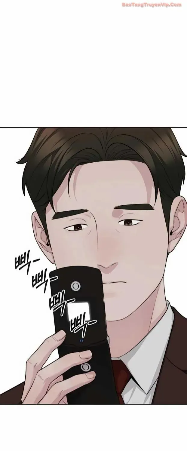 Người Đàn Ông Thực Thụ Chap 252 - Next Chap 253