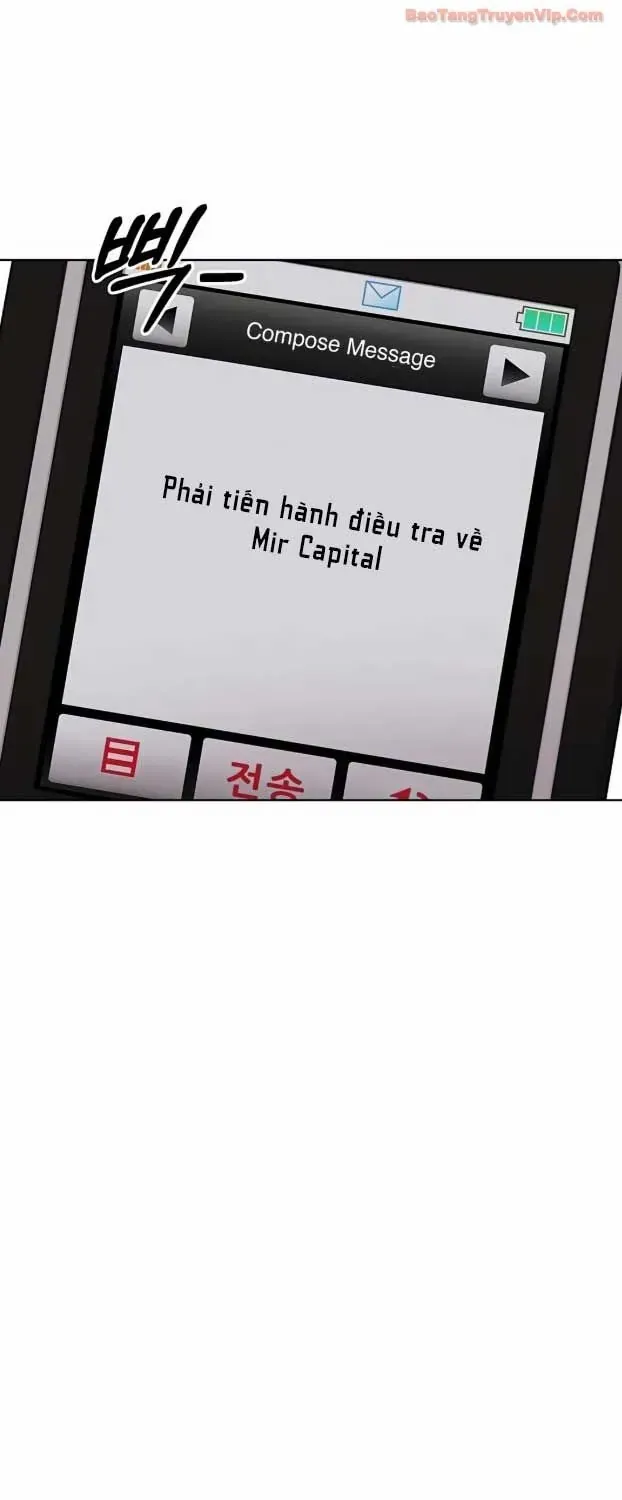 Người Đàn Ông Thực Thụ Chap 252 - Next Chap 253