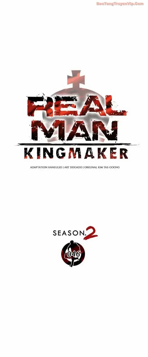 Người Đàn Ông Thực Thụ Chap 252 - Next Chap 253