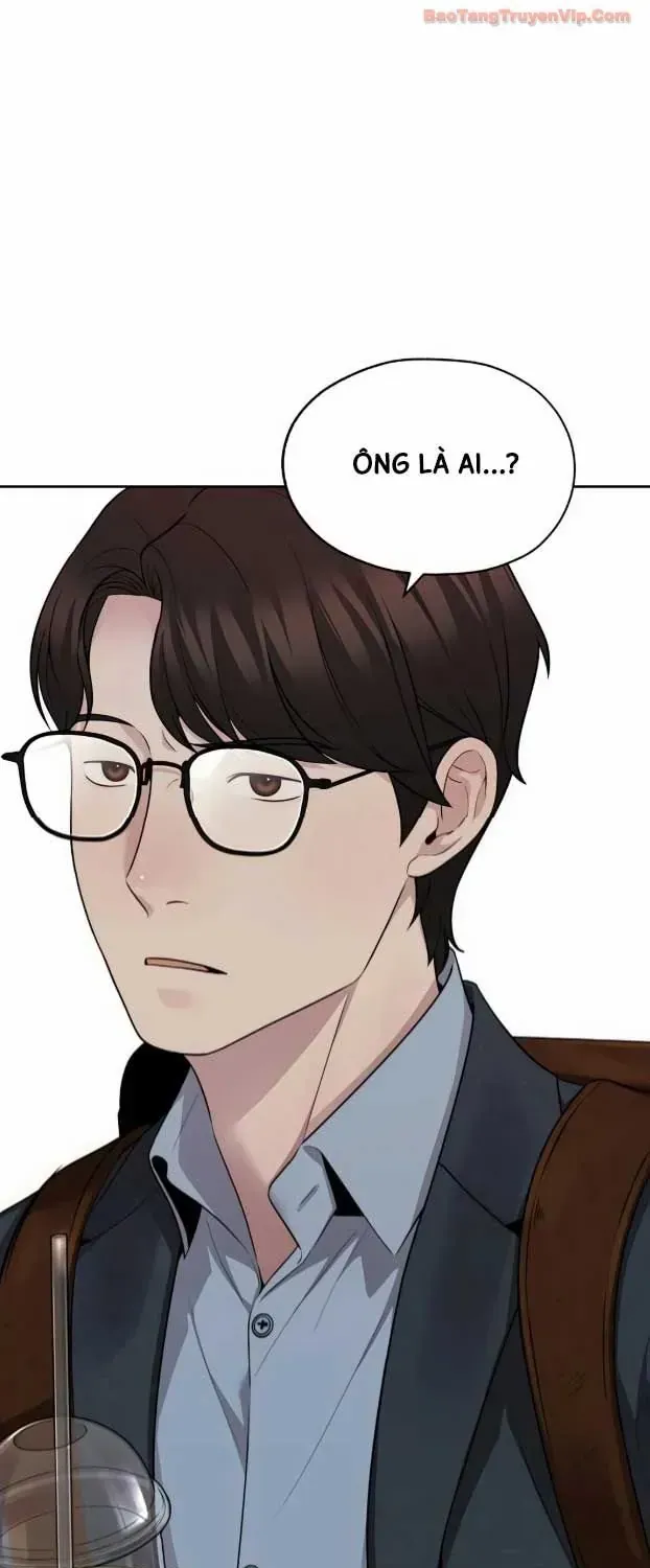 Người Đàn Ông Thực Thụ Chap 252 - Next Chap 253