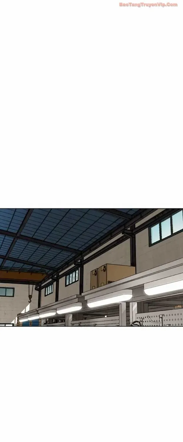 Người Đàn Ông Thực Thụ Chap 252 - Next Chap 253