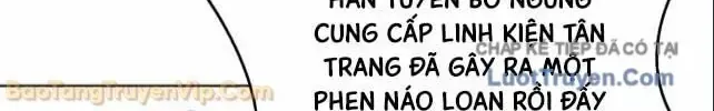 Người Đàn Ông Thực Thụ Chap 252 - Next Chap 253