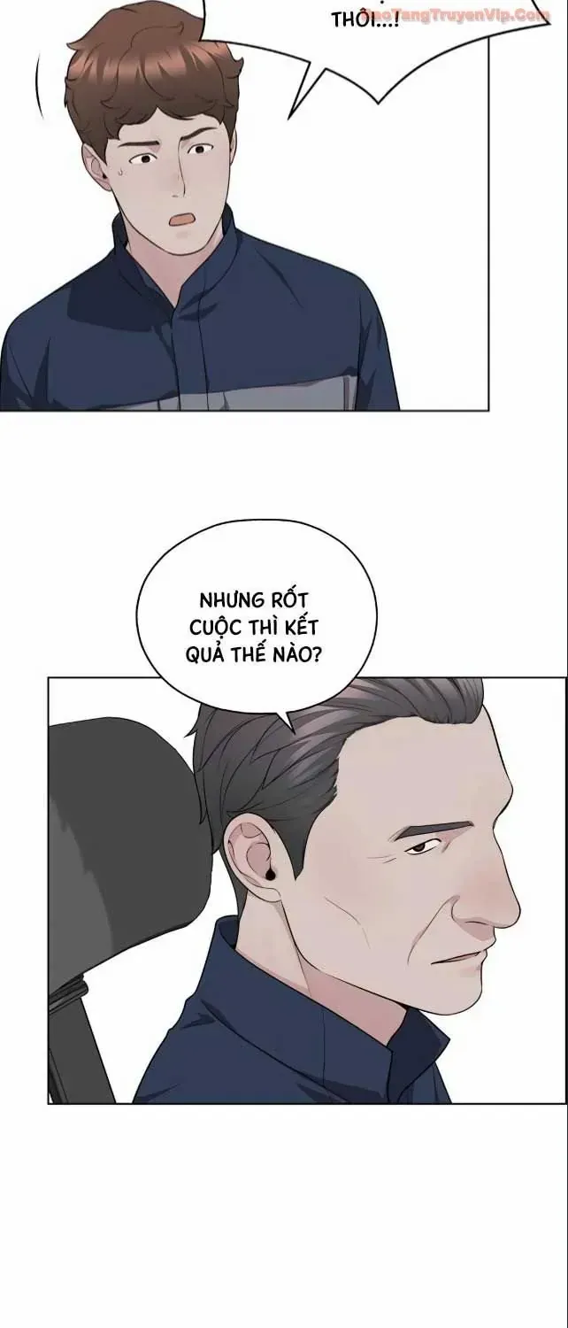 Người Đàn Ông Thực Thụ Chap 252 - Next Chap 253