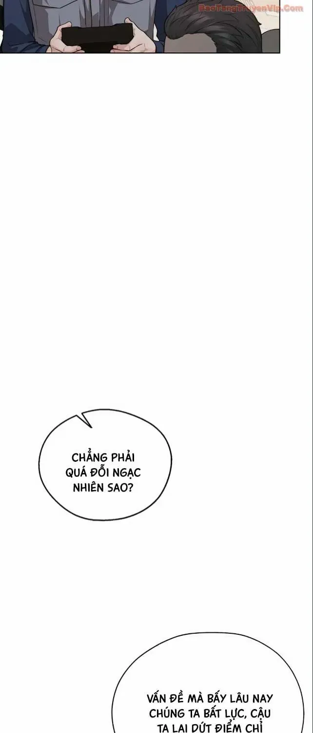 Người Đàn Ông Thực Thụ Chap 252 - Next Chap 253