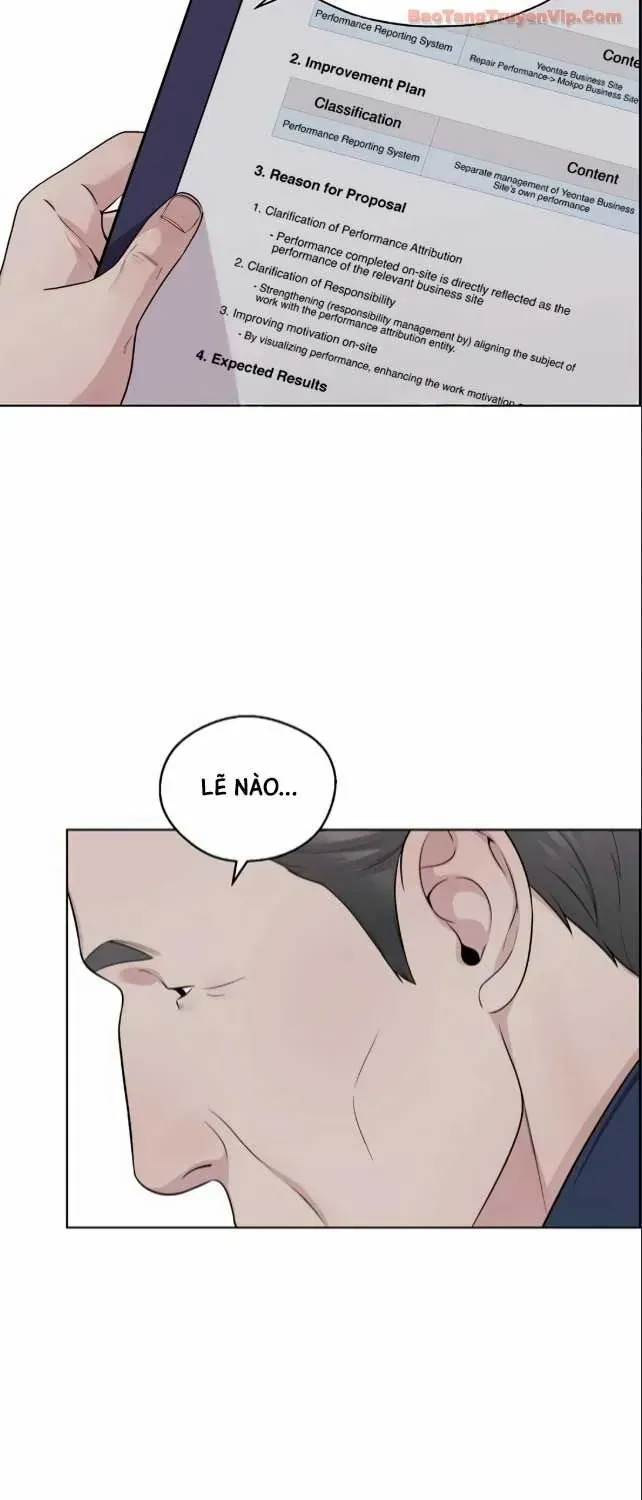 Người Đàn Ông Thực Thụ Chap 252 - Next Chap 253