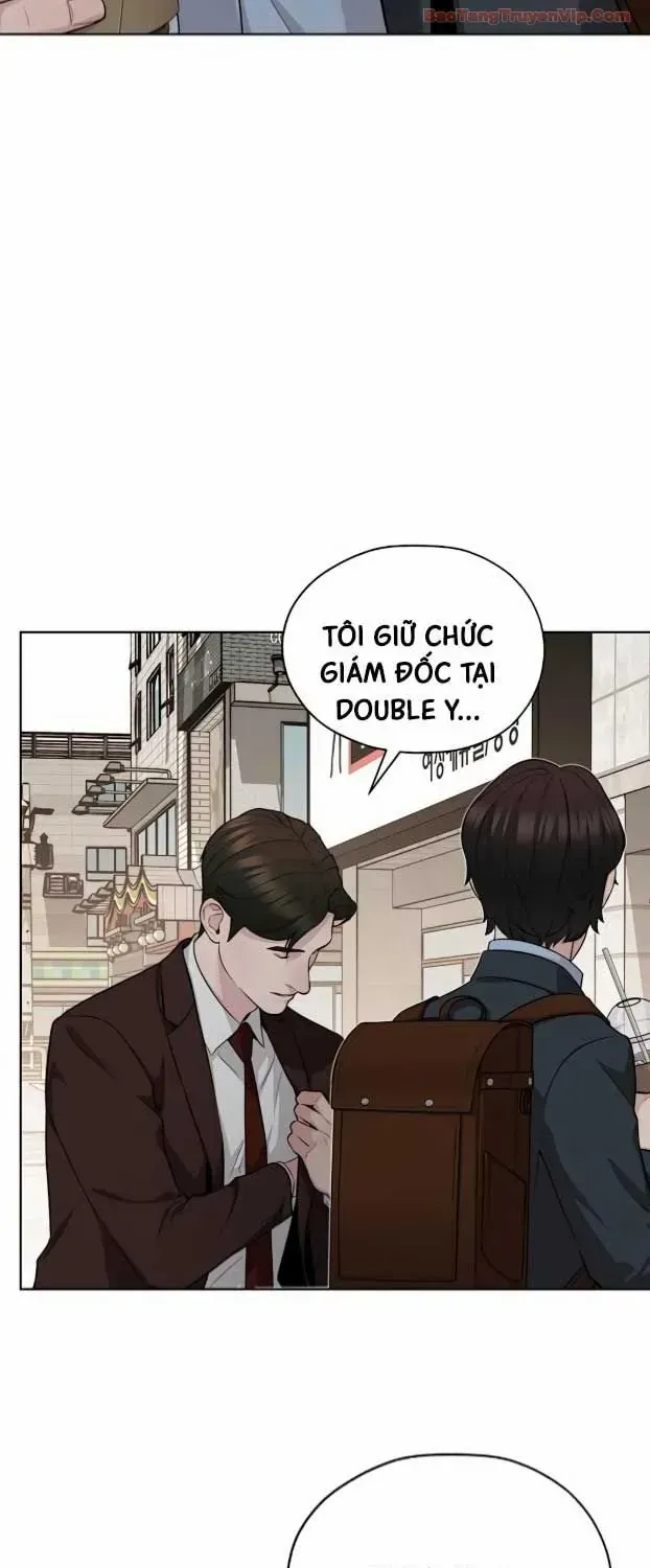 Người Đàn Ông Thực Thụ Chap 252 - Next Chap 253
