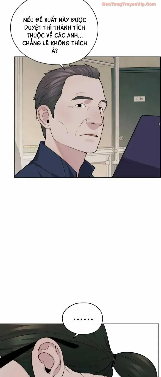 Người Đàn Ông Thực Thụ Chap 252 - Next Chap 253