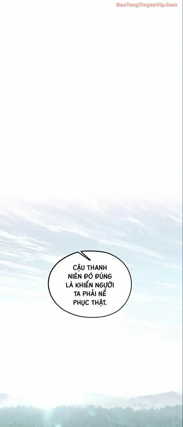 Người Đàn Ông Thực Thụ Chap 252 - Next Chap 253