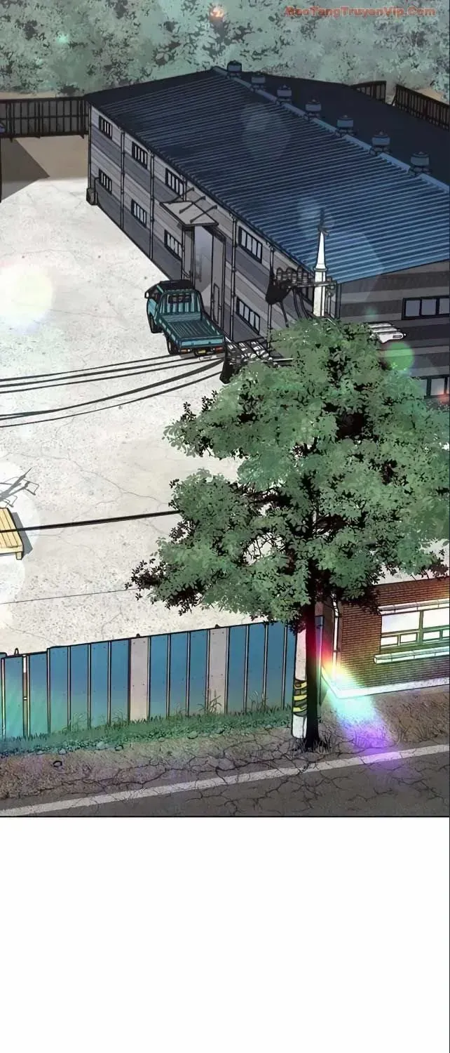 Người Đàn Ông Thực Thụ Chap 252 - Next Chap 253