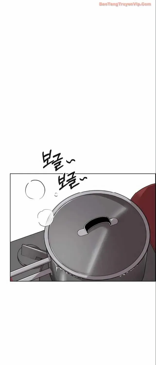 Người Đàn Ông Thực Thụ Chap 252 - Next Chap 253