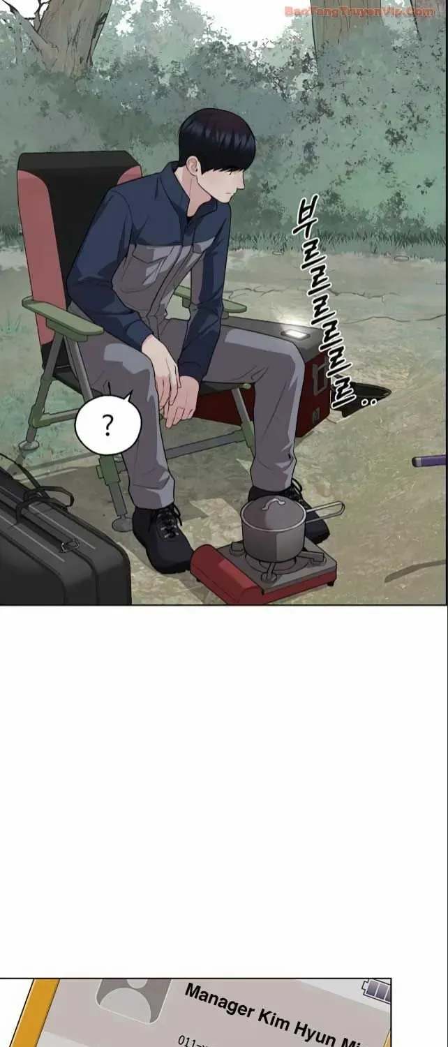 Người Đàn Ông Thực Thụ Chap 252 - Next Chap 253