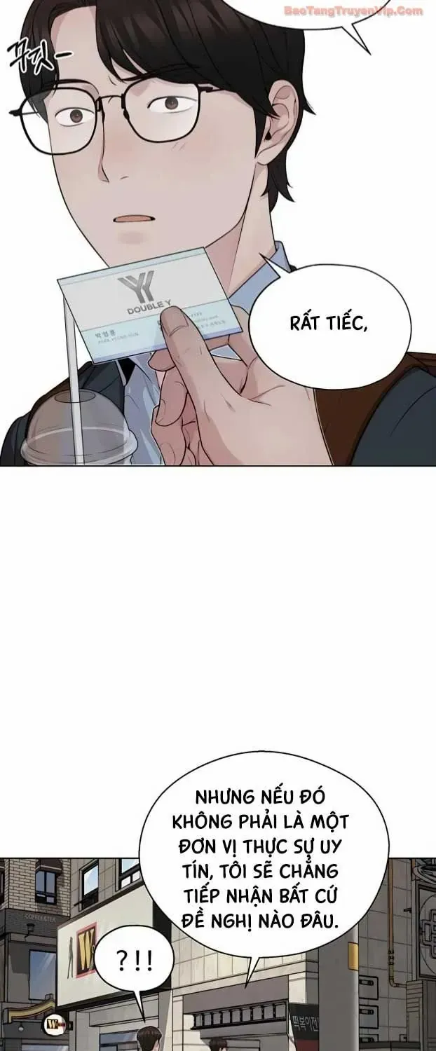 Người Đàn Ông Thực Thụ Chap 252 - Next Chap 253