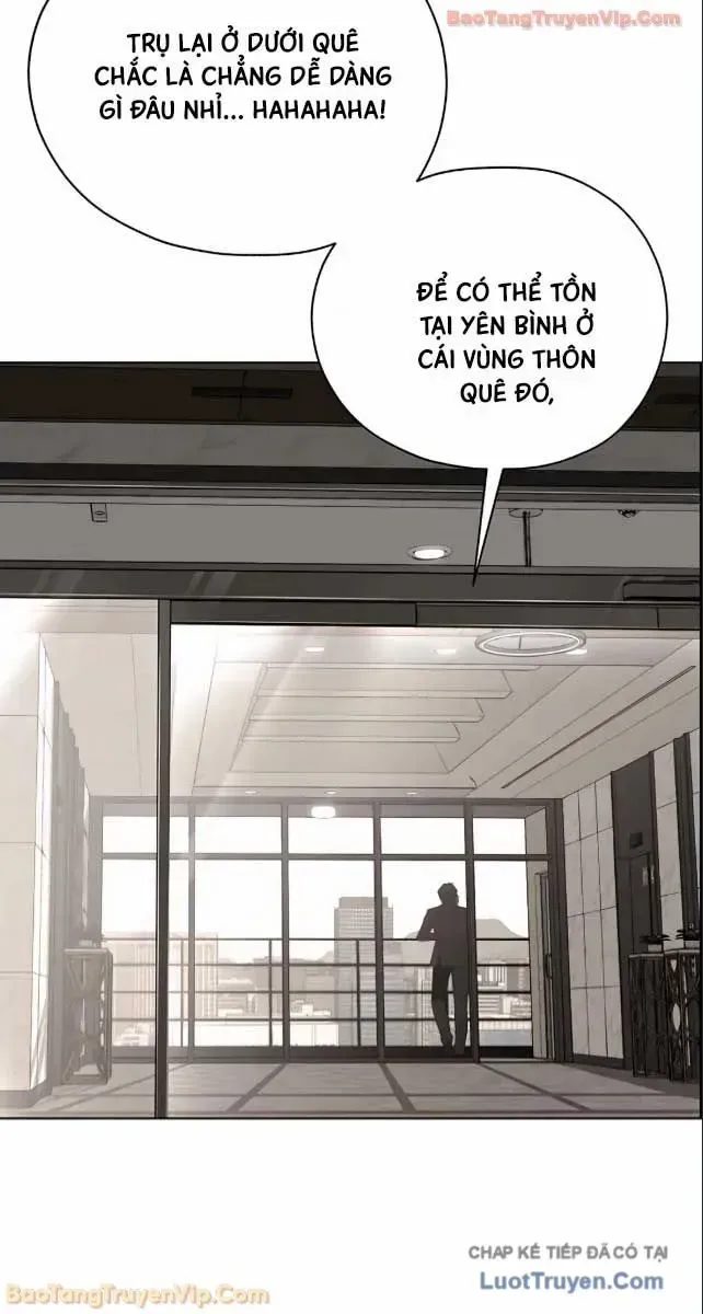 Người Đàn Ông Thực Thụ Chap 252 - Next Chap 253