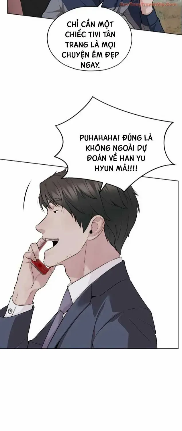 Người Đàn Ông Thực Thụ Chap 252 - Next Chap 253