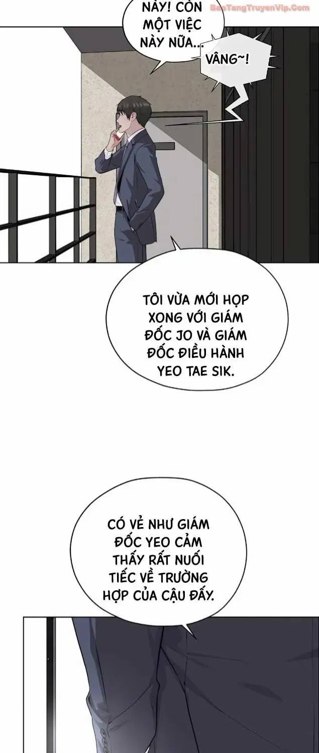 Người Đàn Ông Thực Thụ Chap 252 - Next Chap 253