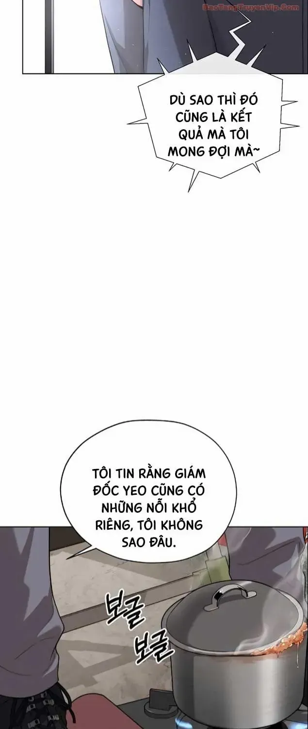 Người Đàn Ông Thực Thụ Chap 252 - Next Chap 253