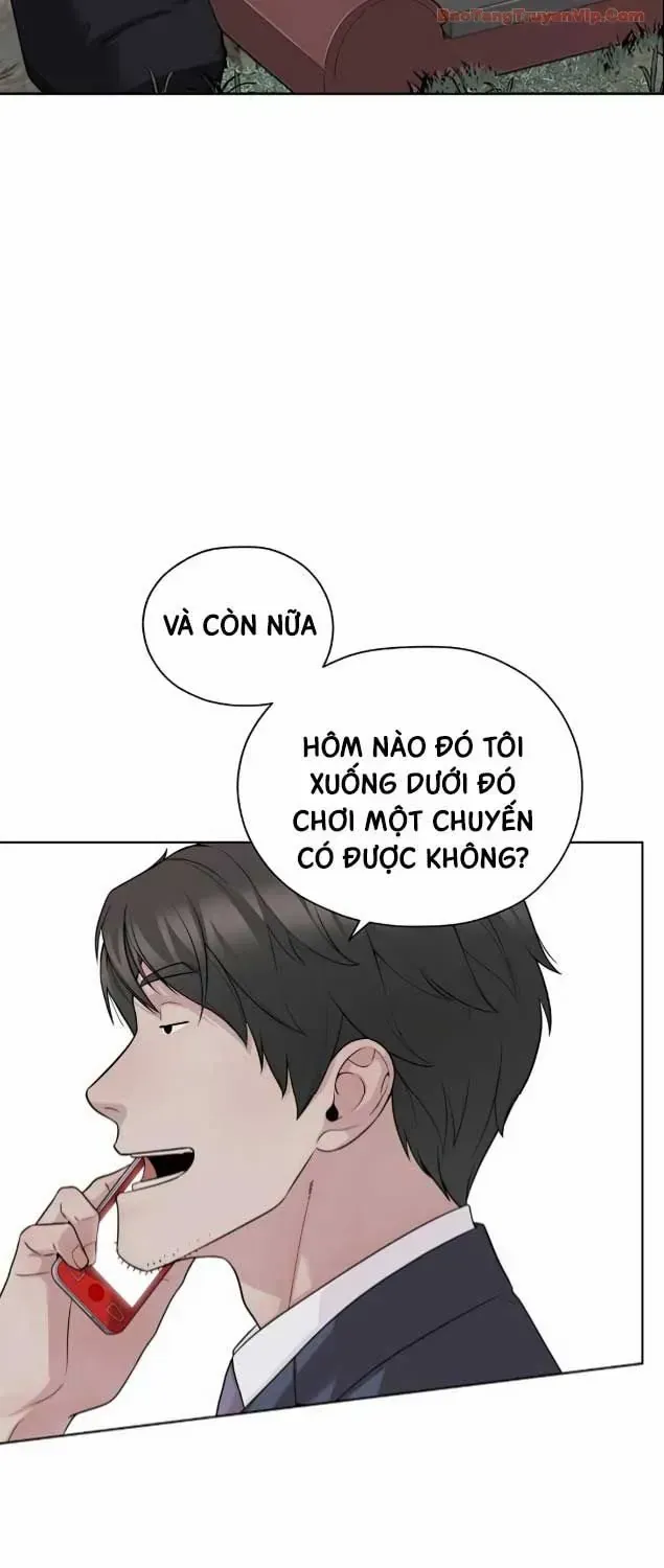Người Đàn Ông Thực Thụ Chap 252 - Next Chap 253