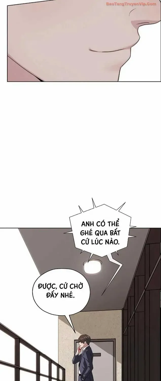 Người Đàn Ông Thực Thụ Chap 252 - Next Chap 253