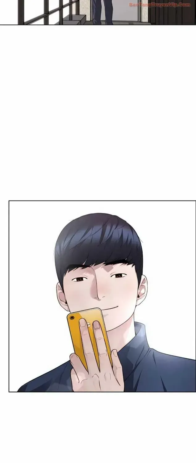 Người Đàn Ông Thực Thụ Chap 252 - Next Chap 253