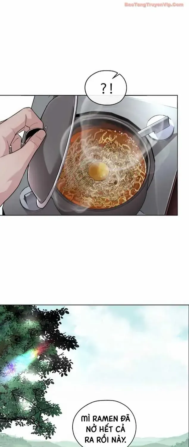 Người Đàn Ông Thực Thụ Chap 252 - Next Chap 253