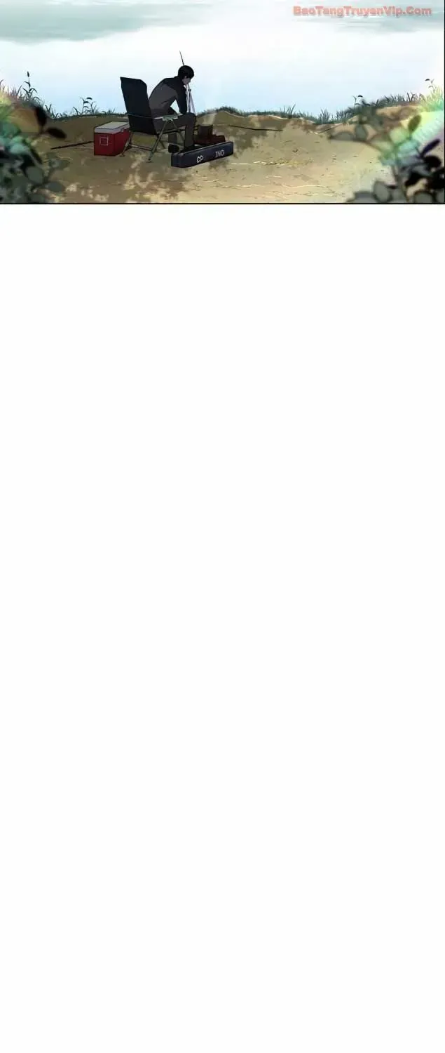 Người Đàn Ông Thực Thụ Chap 252 - Next Chap 253