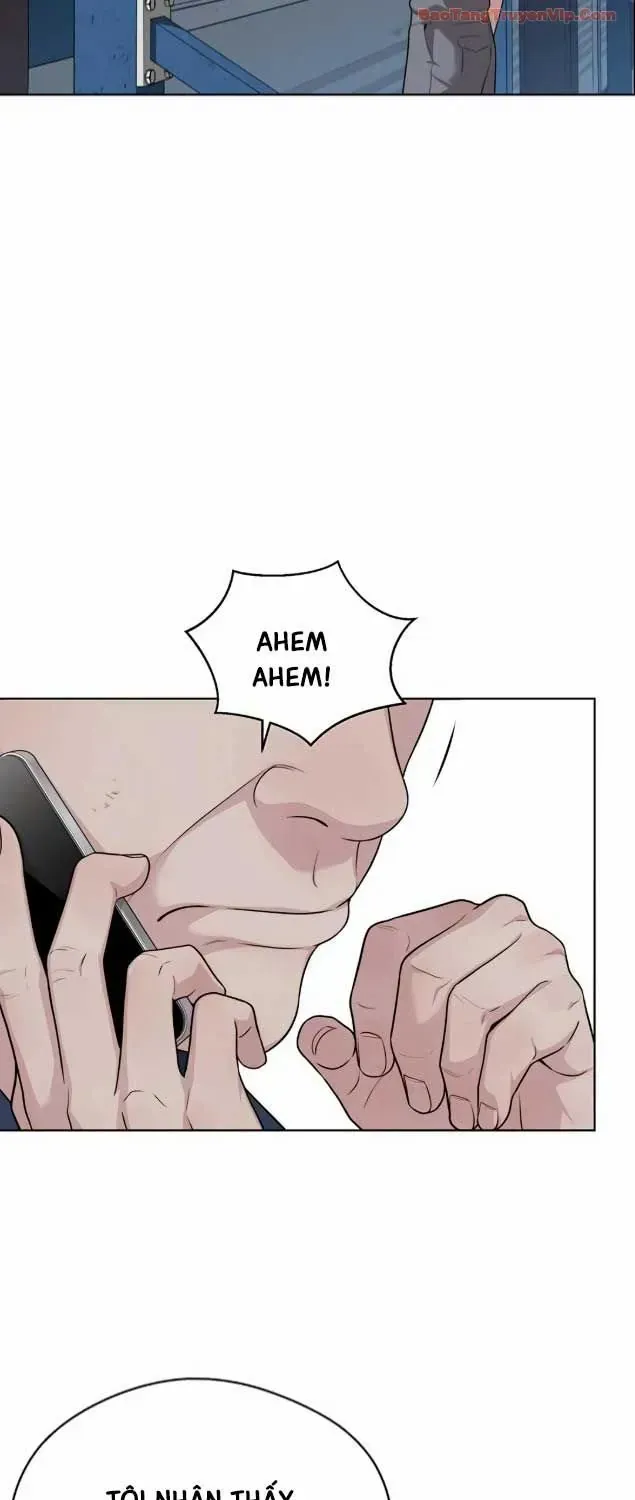 Người Đàn Ông Thực Thụ Chap 252 - Next Chap 253