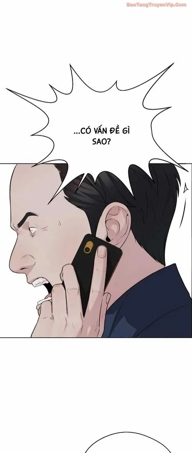 Người Đàn Ông Thực Thụ Chap 252 - Next Chap 253