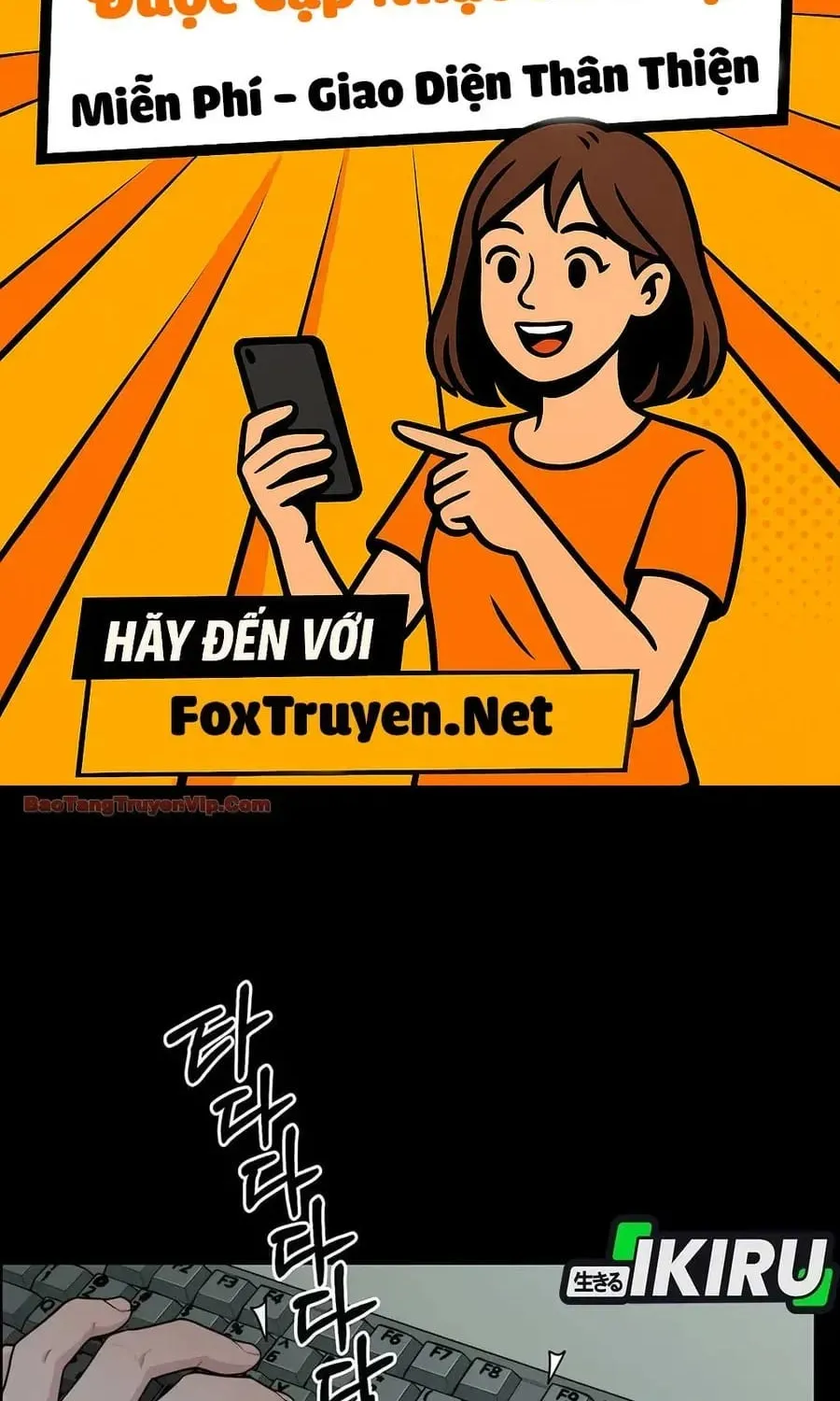 Người Đàn Ông Thực Thụ Chap 253 - Next Chap 254