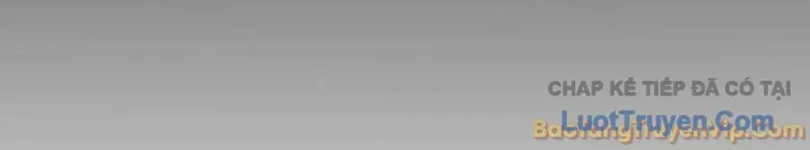 Người Đàn Ông Thực Thụ Chap 253 - Next Chap 254