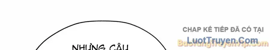 Người Đàn Ông Thực Thụ Chap 253 - Next Chap 254