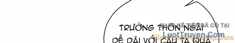 Người Đàn Ông Thực Thụ Chap 253 - Next Chap 254