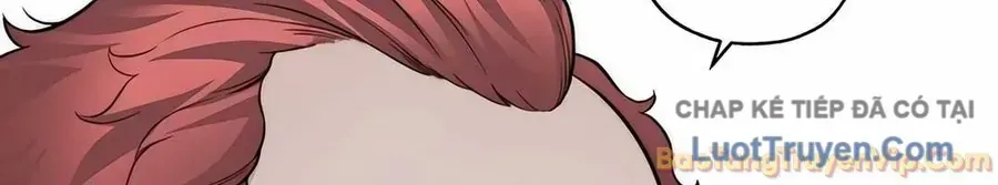 Người Đàn Ông Thực Thụ Chap 253 - Next Chap 254