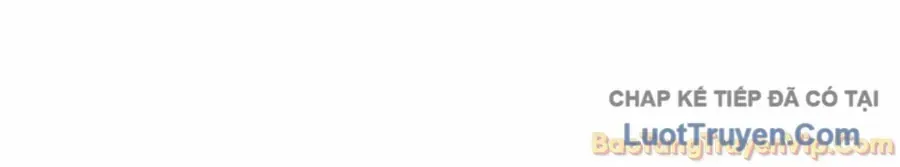 Người Đàn Ông Thực Thụ Chap 253 - Next Chap 254