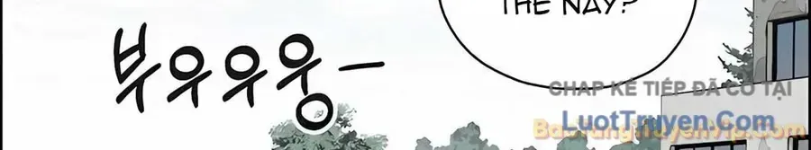 Người Đàn Ông Thực Thụ Chap 253 - Next Chap 254