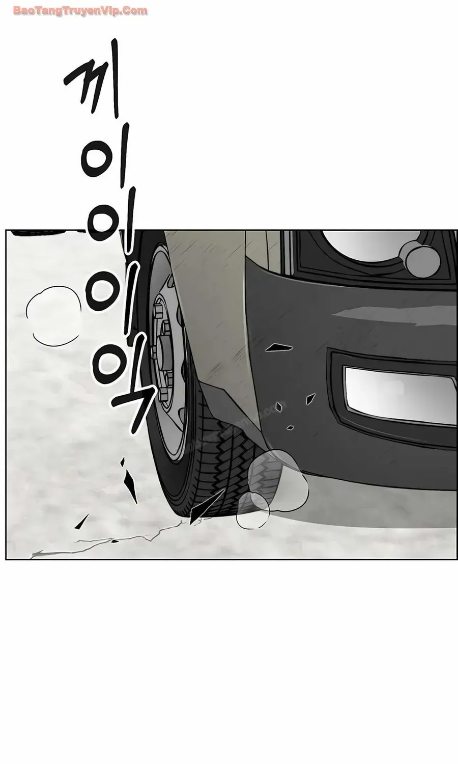 Người Đàn Ông Thực Thụ Chap 253 - Next Chap 254