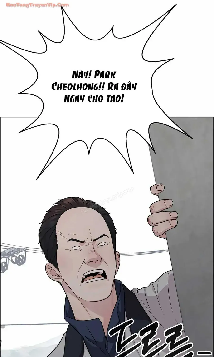 Người Đàn Ông Thực Thụ Chap 253 - Next Chap 254